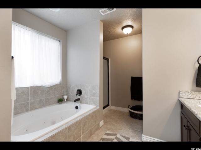 15 E 1875 S, Vernal, UT 84078 — photo 12