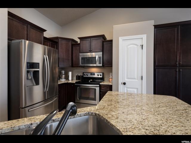 15 E 1875 S, Vernal, UT 84078 — photo 5