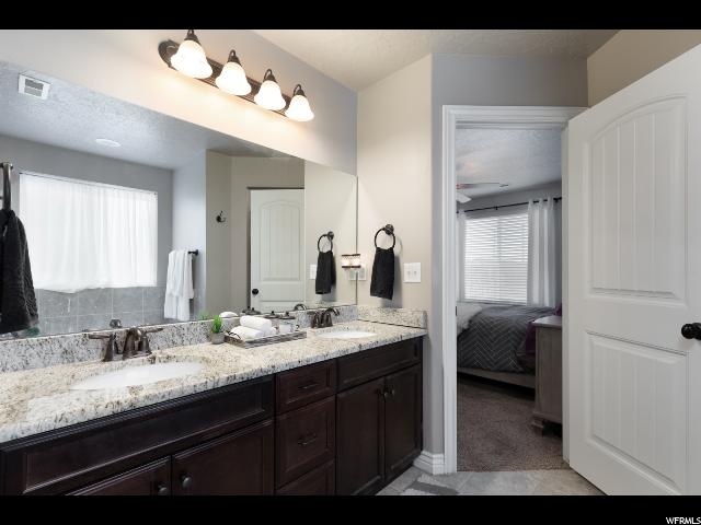 15 E 1875 S, Vernal, UT 84078 — photo 11