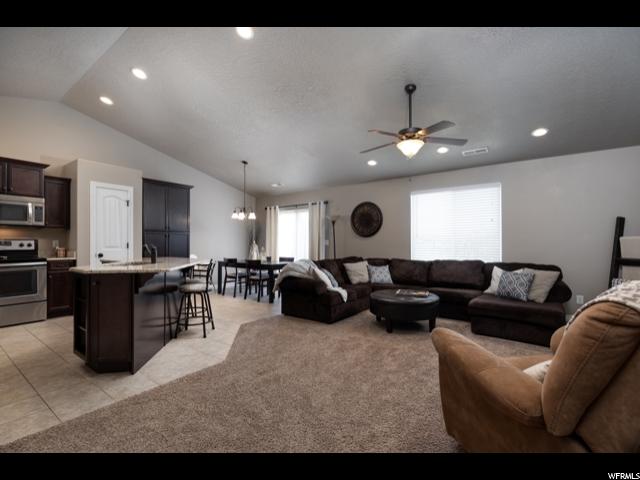 15 E 1875 S, Vernal, UT 84078 — photo 4