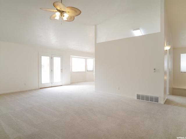 1067 W 1075 N, Clinton, UT 84015 — photo 5
