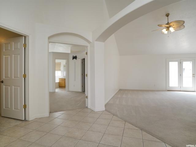 1067 W 1075 N, Clinton, UT 84015 — photo 3