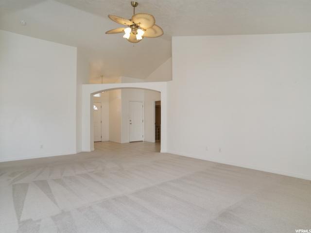 1067 W 1075 N, Clinton, UT 84015 — photo 6