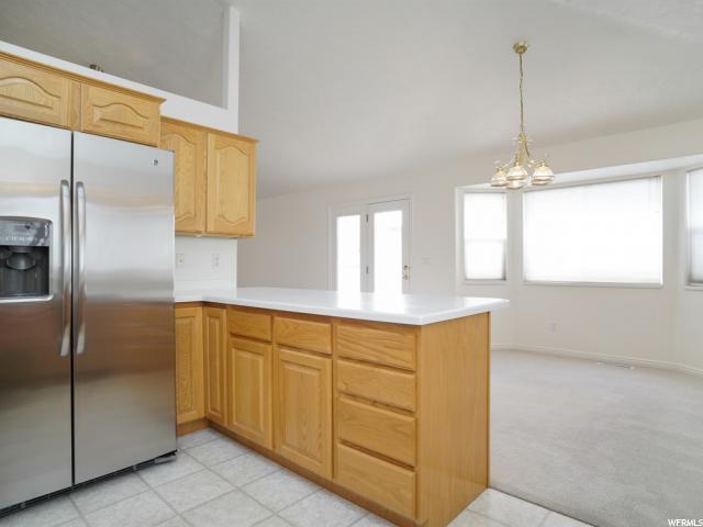 1067 W 1075 N, Clinton, UT 84015 — photo 12