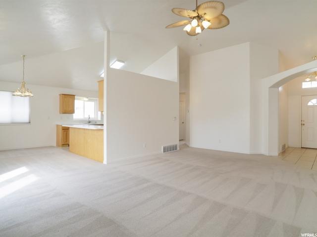 1067 W 1075 N, Clinton, UT 84015 — photo 7