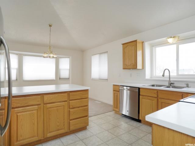 1067 W 1075 N, Clinton, UT 84015 — photo 11