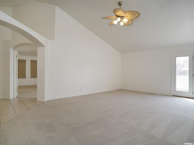 1067 W 1075 N, Clinton, UT 84015 — photo 4