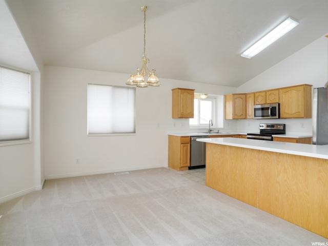 1067 W 1075 N, Clinton, UT 84015 — photo 8