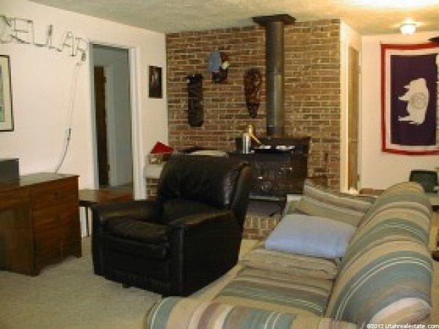 142 W 100 S, Kaysville, UT 84037 — photo 2