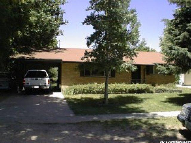 142 W 100 S, Kaysville, UT 84037 — photo 5