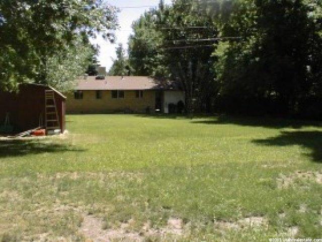 142 W 100 S, Kaysville, UT 84037 — photo 6