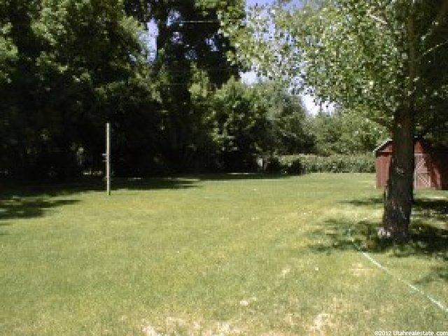 142 W 100 S, Kaysville, UT 84037 — photo 7