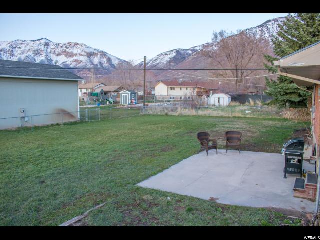 604 E 1700 N, North Ogden, UT 84414 — photo 6