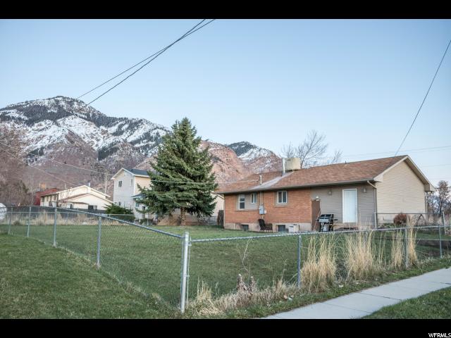 604 E 1700 N, North Ogden, UT 84414 — photo 5