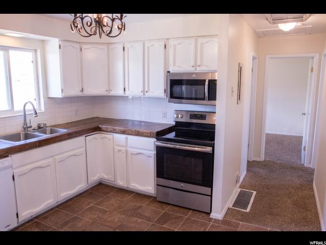 604 E 1700 N, North Ogden, UT 84414 — photo 10