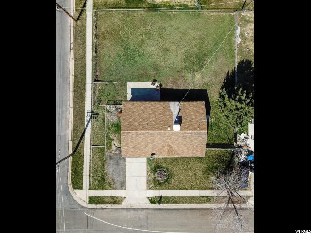 604 E 1700 N, North Ogden, UT 84414 — photo 7