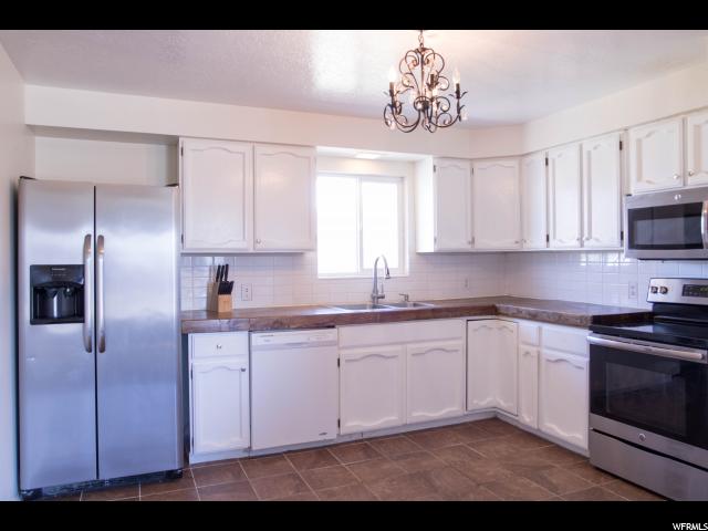 604 E 1700 N, North Ogden, UT 84414 — photo 9
