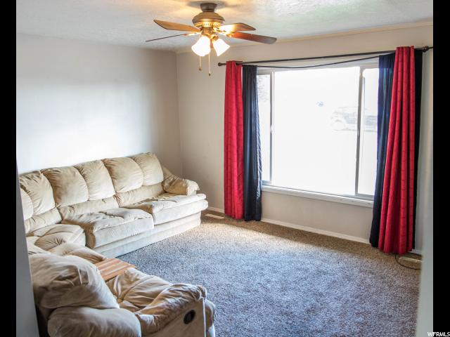 604 E 1700 N, North Ogden, UT 84414 — photo 8
