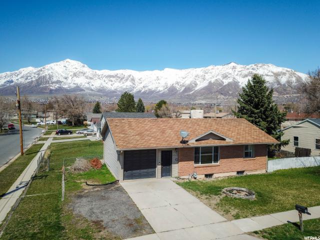 604 E 1700 N, North Ogden, UT 84414 — photo 3