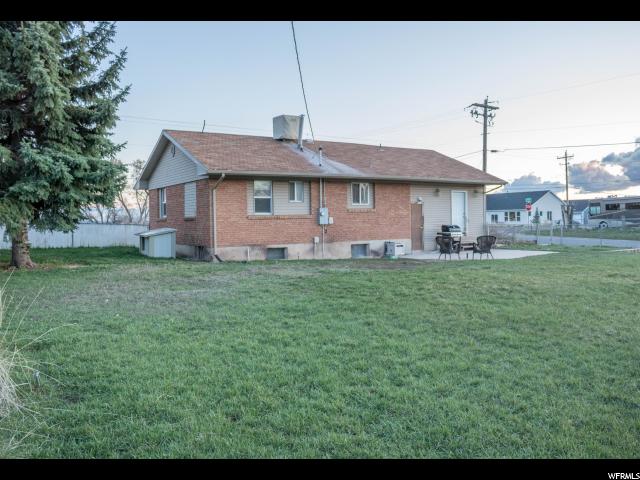 604 E 1700 N, North Ogden, UT 84414 — photo 4