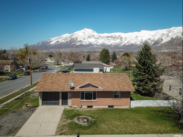 604 E 1700 N, North Ogden, UT 84414 — photo 2