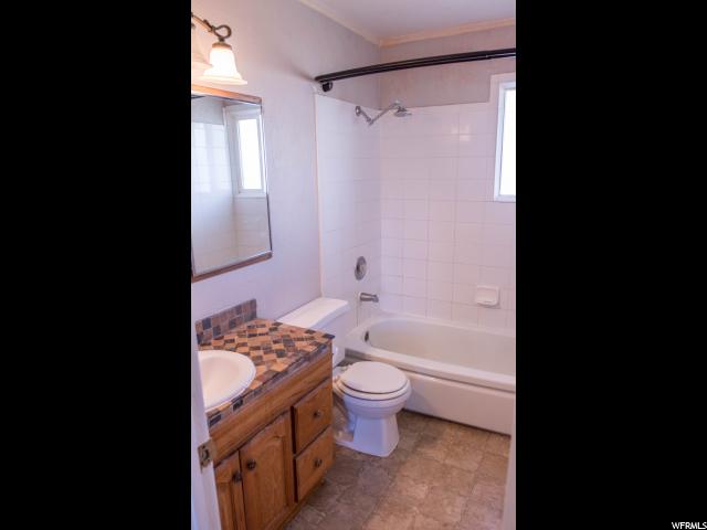 604 E 1700 N, North Ogden, UT 84414 — photo 11