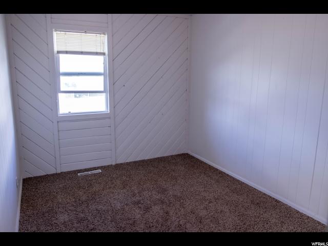 604 E 1700 N, North Ogden, UT 84414 — photo 12