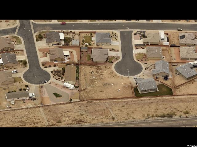 #30, La Verkin, UT 84745 — photo 5