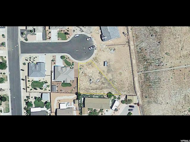 #30, La Verkin, UT 84745 — photo 2