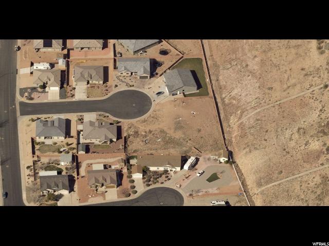 #30, La Verkin, UT 84745 — photo 4
