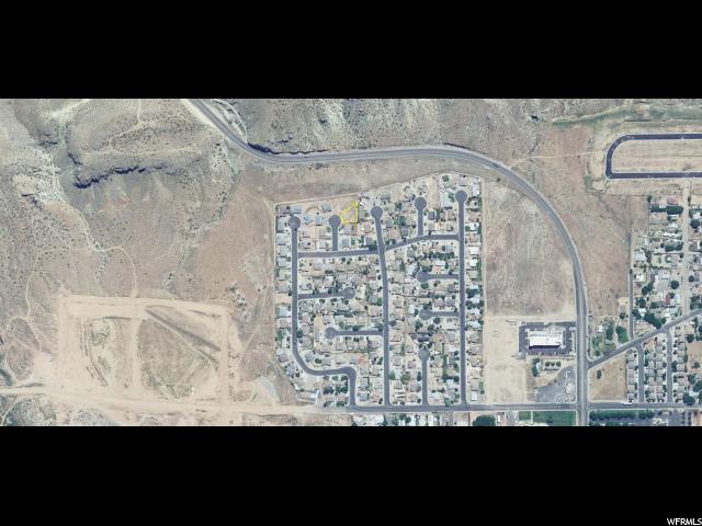 #30, La Verkin, UT 84745 — photo 3