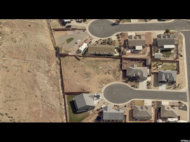 #30, La Verkin, UT 84745 — photo 6