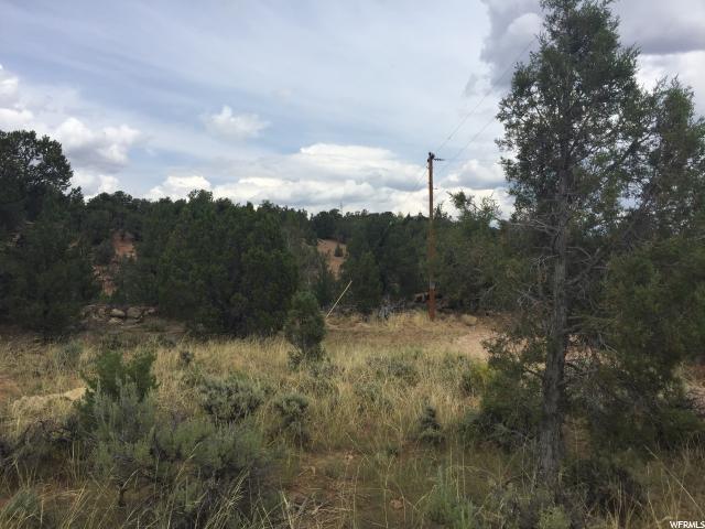 N #7, Fruitland, UT 84027 — photo 2