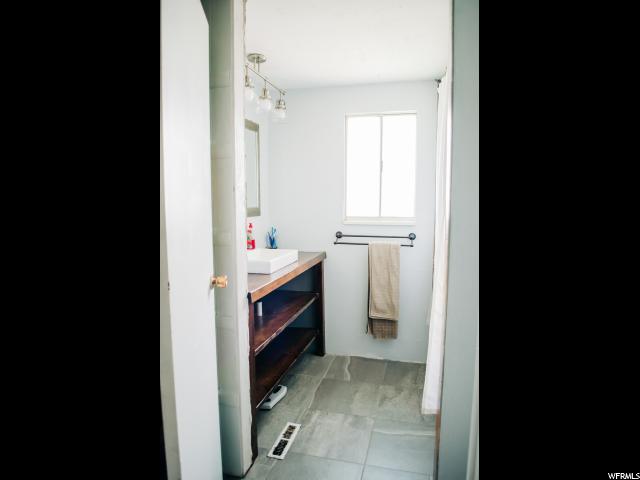 537 E 700 N, Roosevelt, UT 84066 — photo 11
