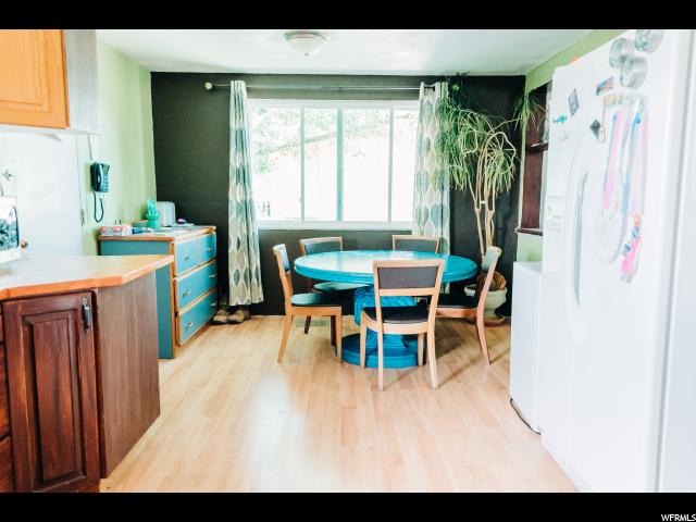 537 E 700 N, Roosevelt, UT 84066 — photo 5
