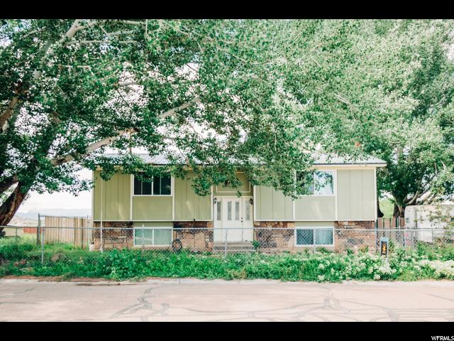 537 E 700 N, Roosevelt, UT 84066 — photo 3