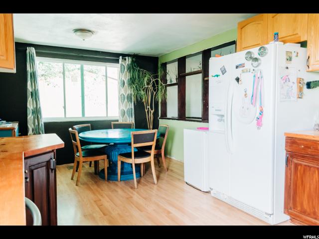 537 E 700 N, Roosevelt, UT 84066 — photo 6