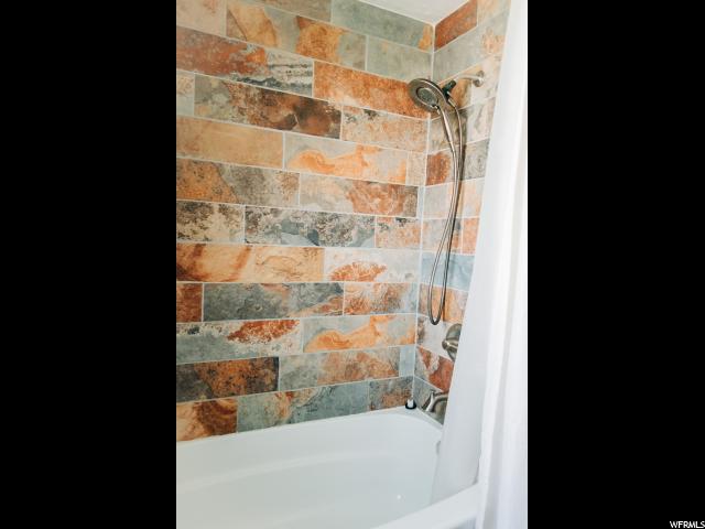 537 E 700 N, Roosevelt, UT 84066 — photo 12