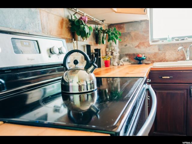 537 E 700 N, Roosevelt, UT 84066 — photo 4