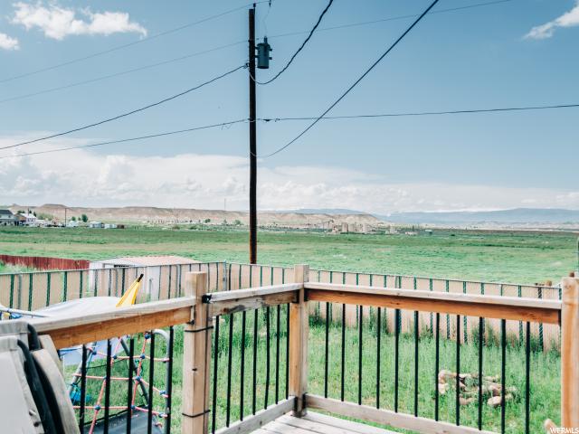 537 E 700 N, Roosevelt, UT 84066 — photo 8