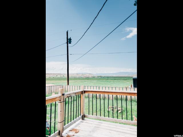 537 E 700 N, Roosevelt, UT 84066 — photo 9