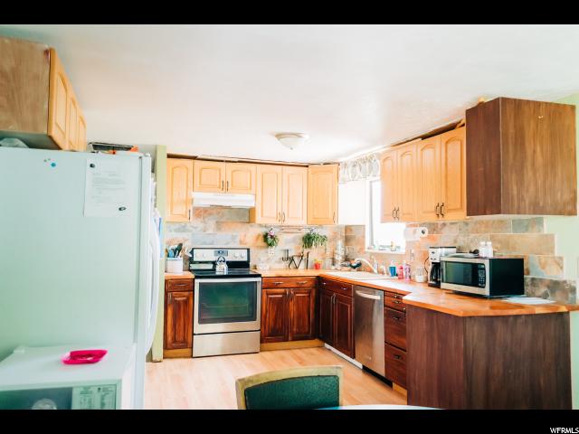 537 E 700 N, Roosevelt, UT 84066 — photo 7
