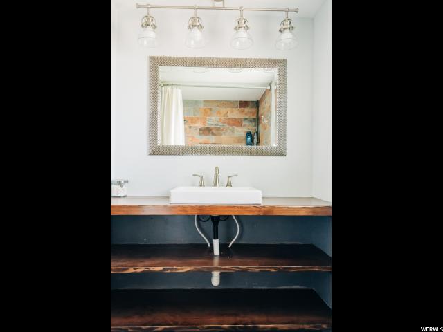 537 E 700 N, Roosevelt, UT 84066 — photo 10