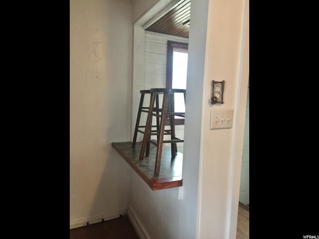 142 S 200 W, Delta, UT 84624 — photo 7