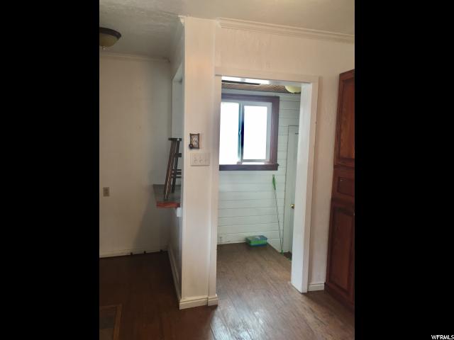 142 S 200 W, Delta, UT 84624 — photo 6