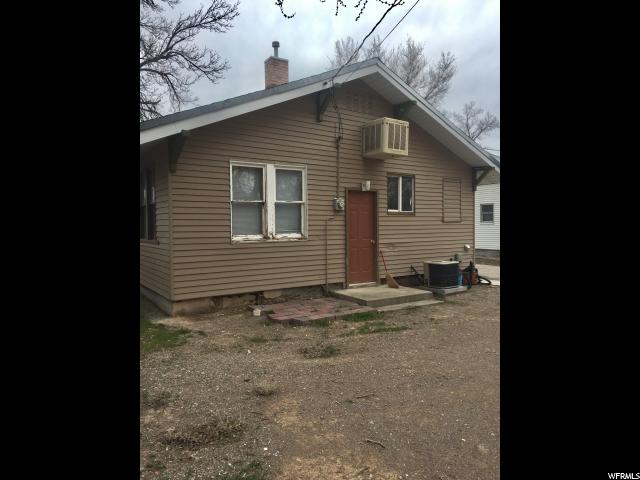 142 S 200 W, Delta, UT 84624 — photo 11