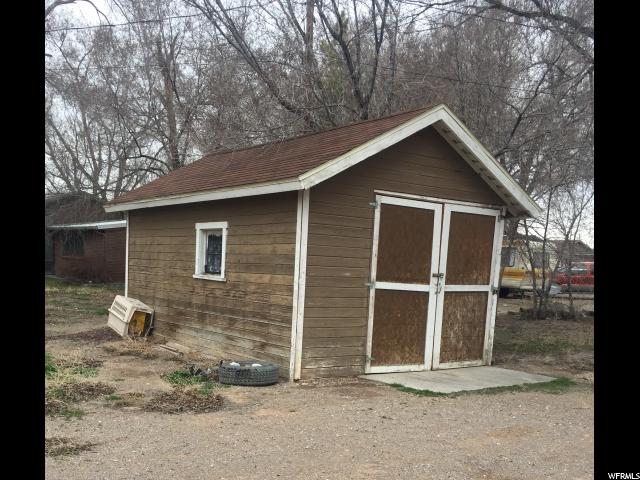 142 S 200 W, Delta, UT 84624 — photo 12