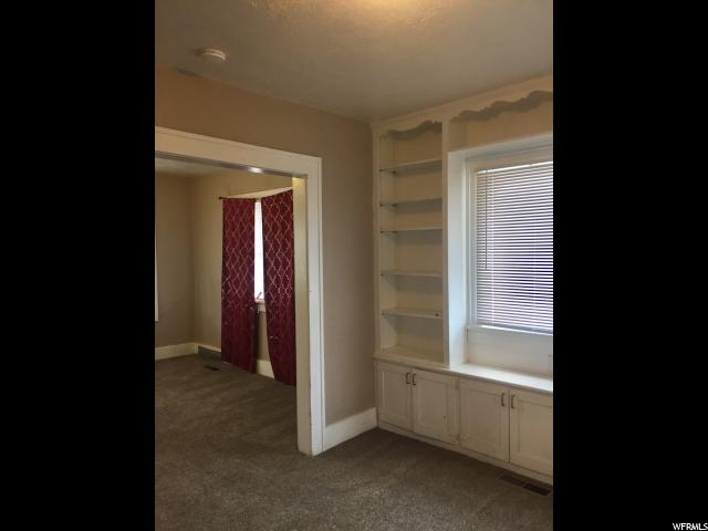 142 S 200 W, Delta, UT 84624 — photo 10