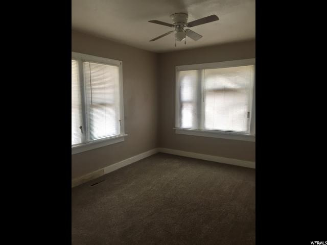 142 S 200 W, Delta, UT 84624 — photo 4
