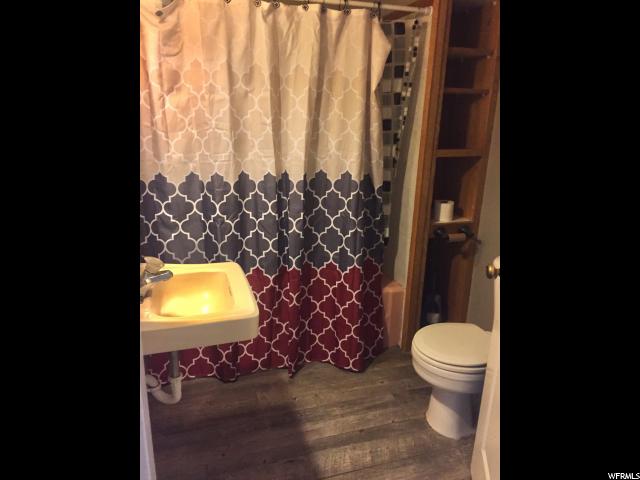 142 S 200 W, Delta, UT 84624 — photo 3